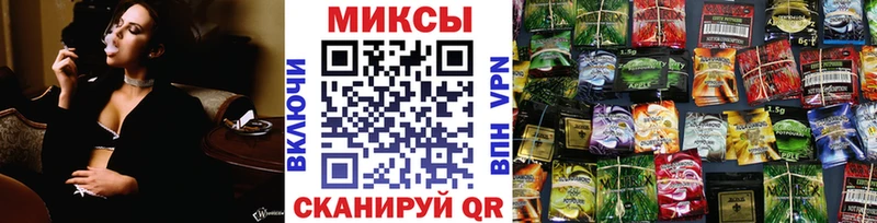 Бутират оксана Циолковский