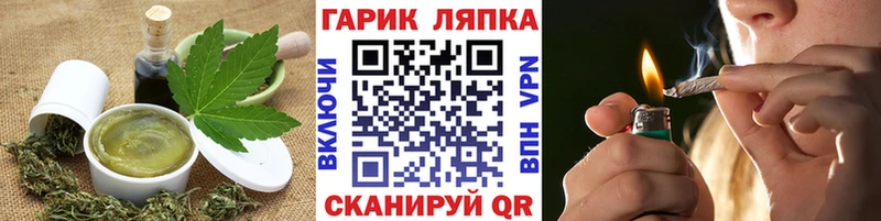 Canna-Cookies марихуана  магазин продажи   MEGA tor  Циолковский 