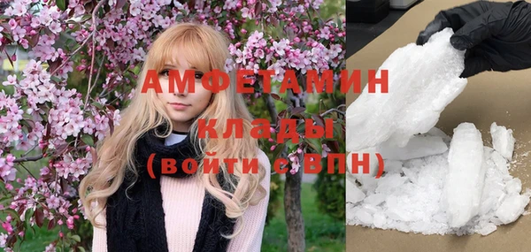 ГАЛЛЮЦИНОГЕННЫЕ ГРИБЫ Балахна