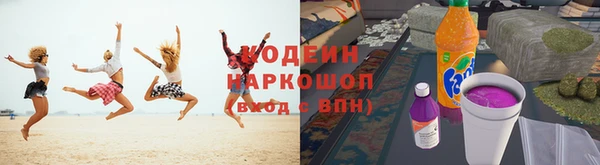 ГАЛЛЮЦИНОГЕННЫЕ ГРИБЫ Балахна