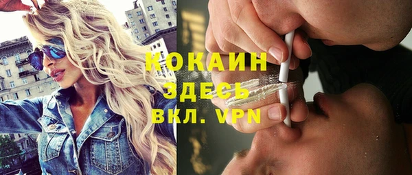 дурь Надым