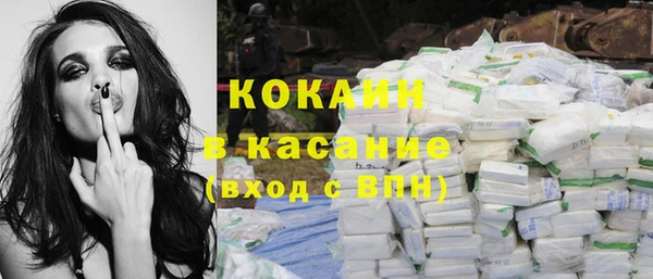 ГАЛЛЮЦИНОГЕННЫЕ ГРИБЫ Балахна